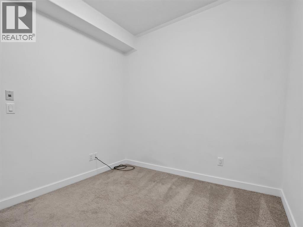 4206, 200 Seton Circle SE, Calgary — photo 16