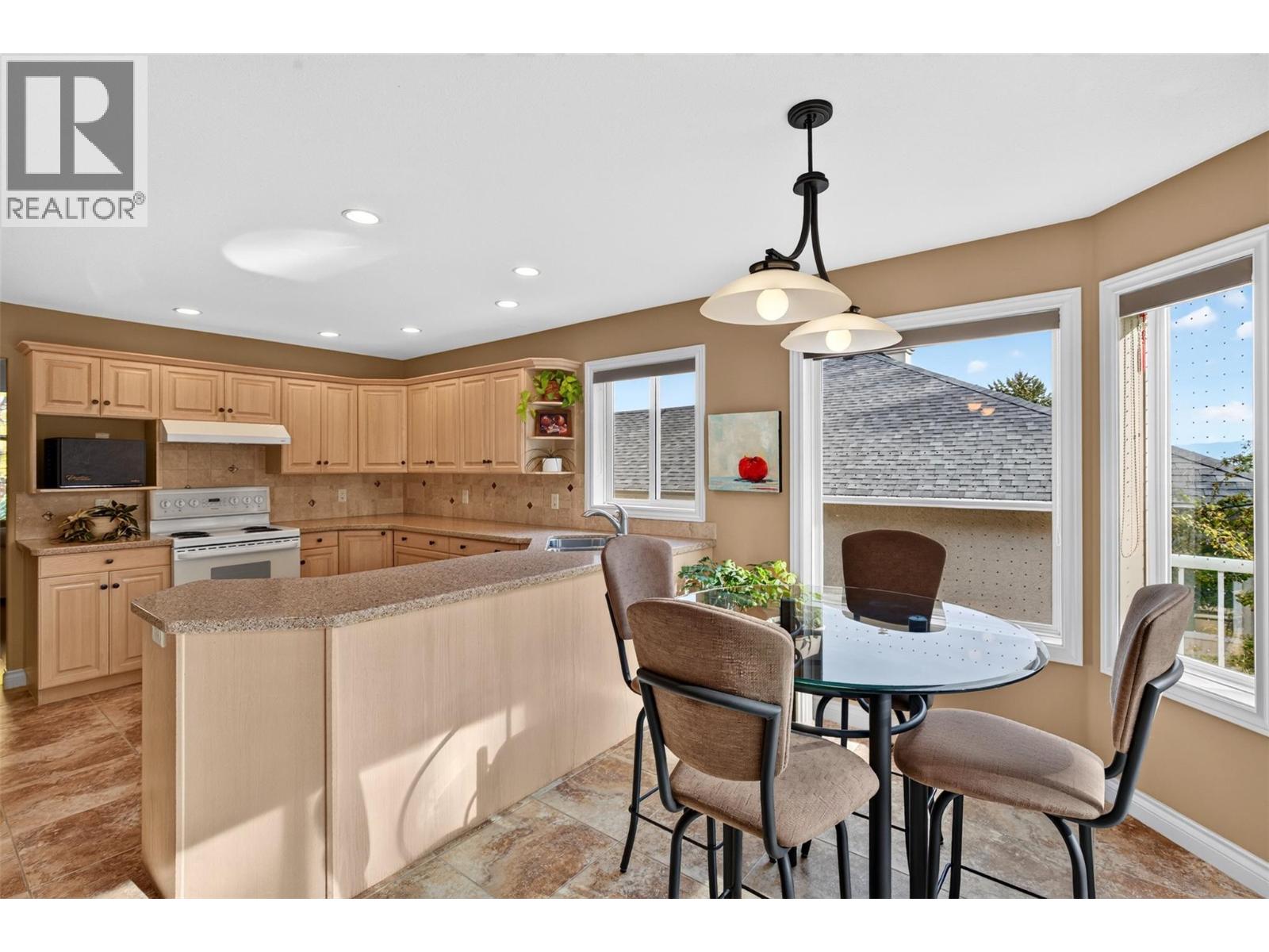 2215 Shannon Woods Place - 13