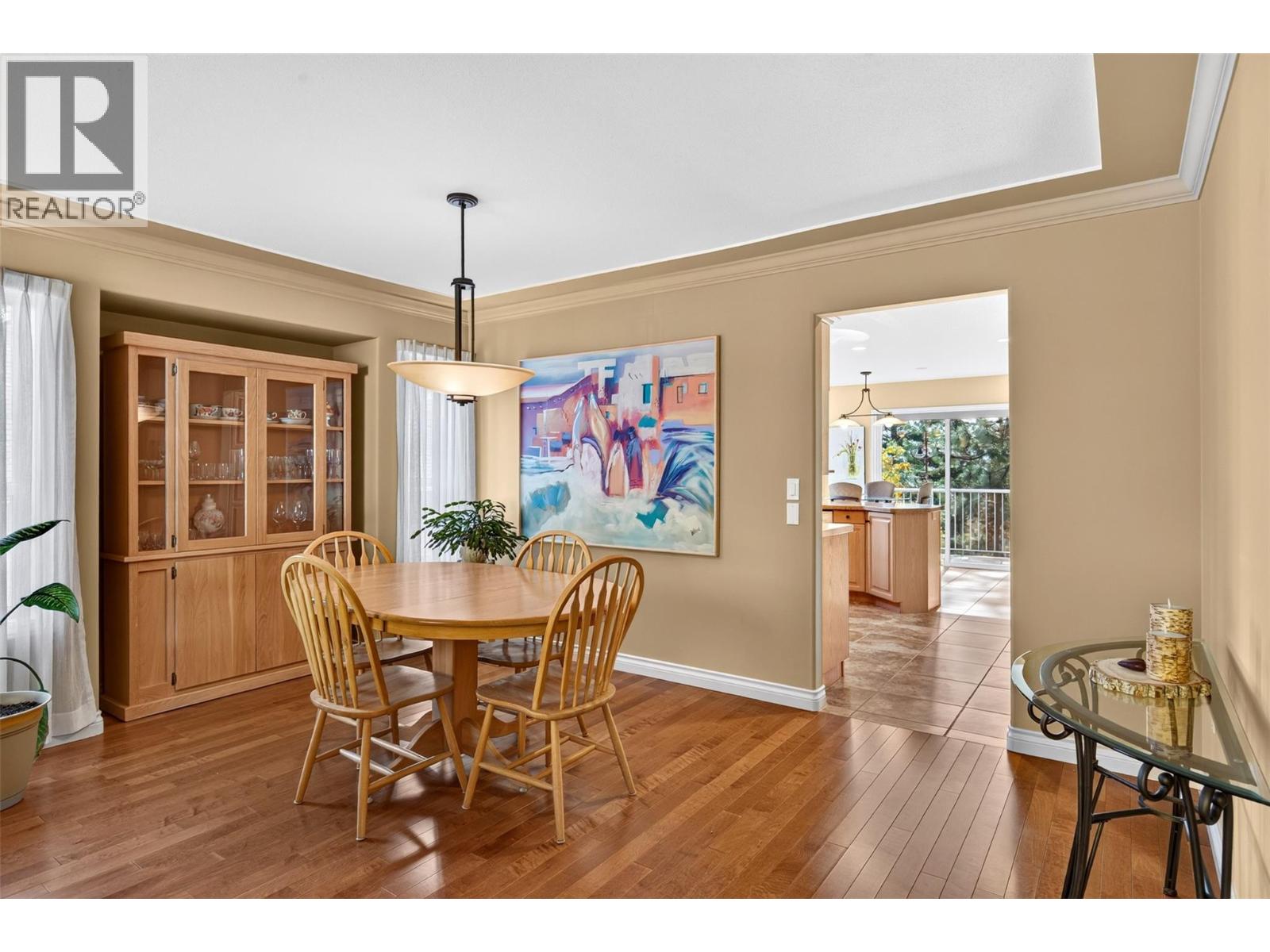 2215 Shannon Woods Place - 9