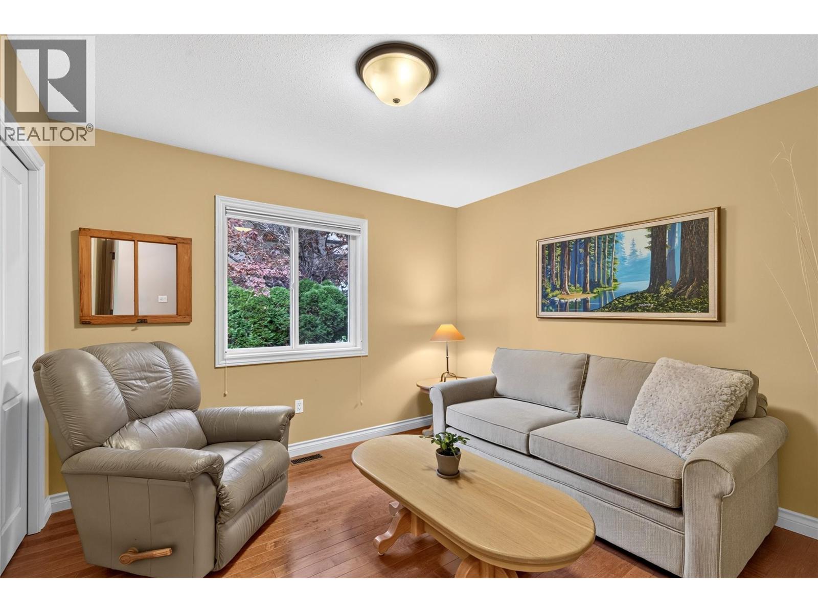 2215 Shannon Woods Place - 24