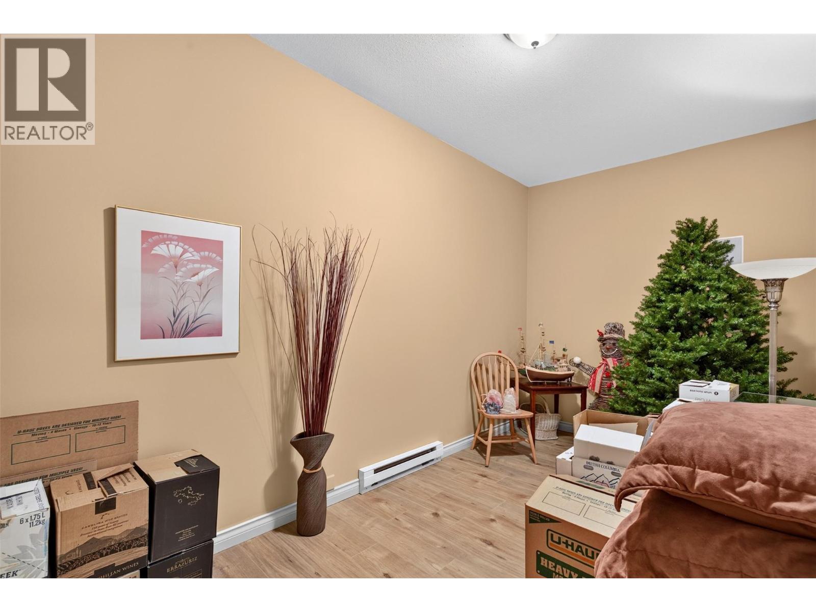  2215 Shannon Woods Place, West Kelowna