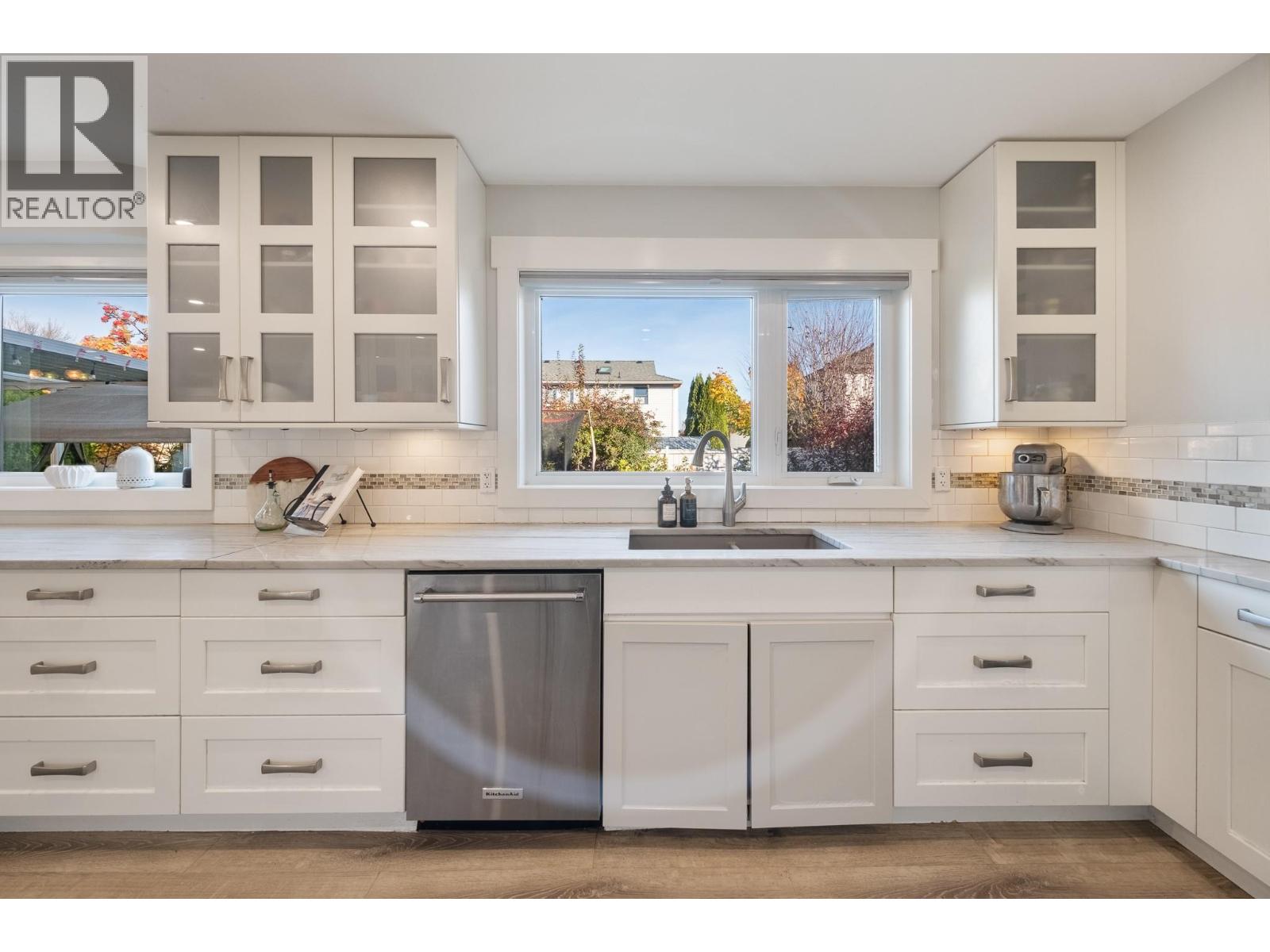  1042 Wintergreen Drive, Kelowna
