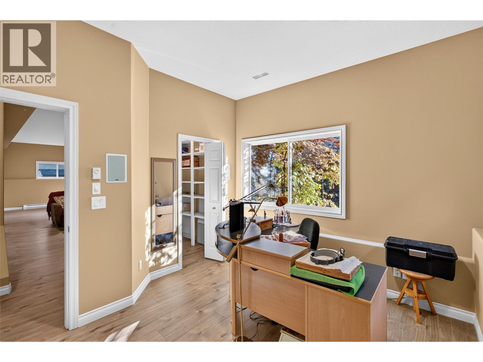  2215 Shannon Woods Place, West Kelowna