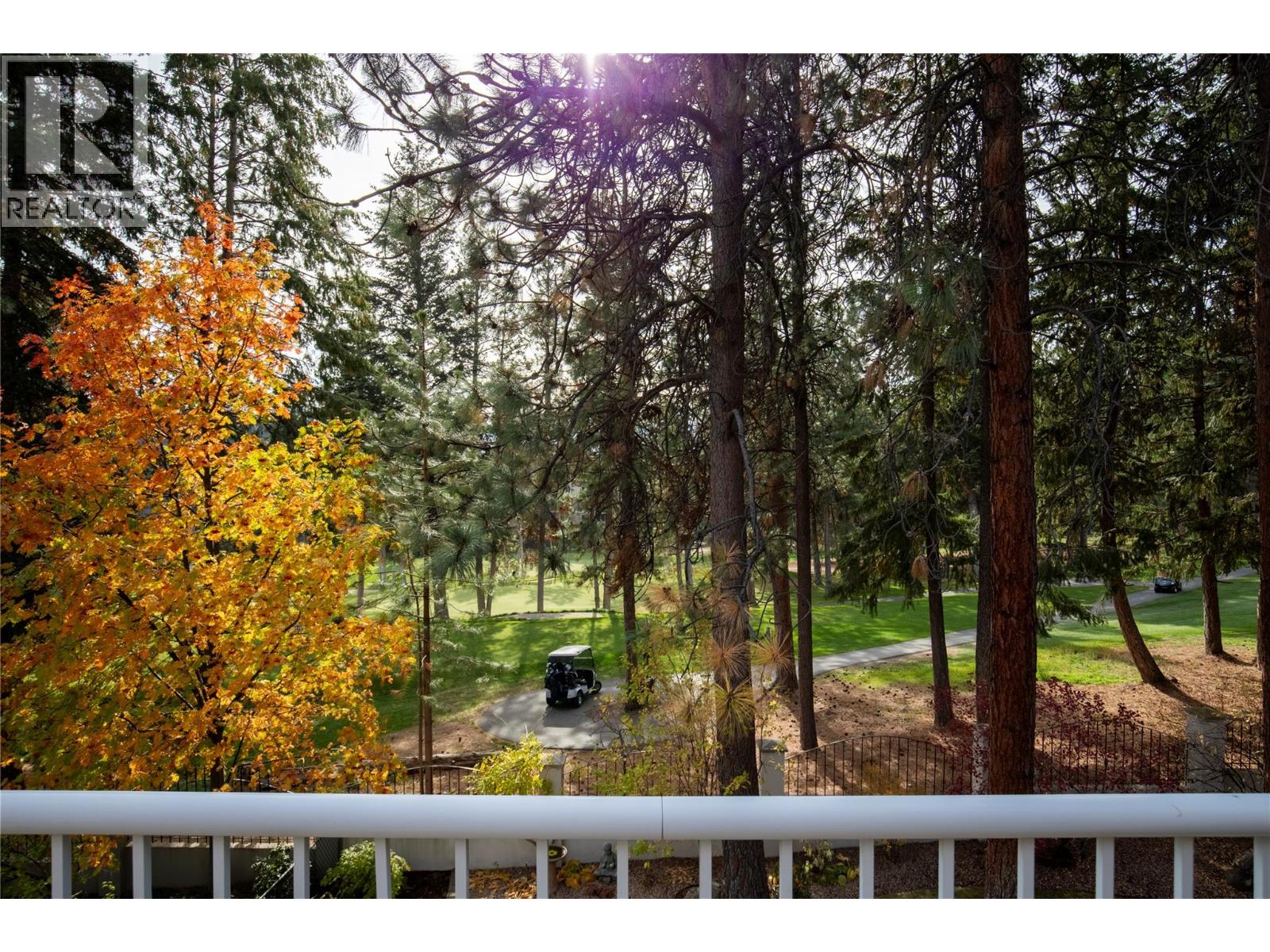  2215 Shannon Woods Place, West Kelowna