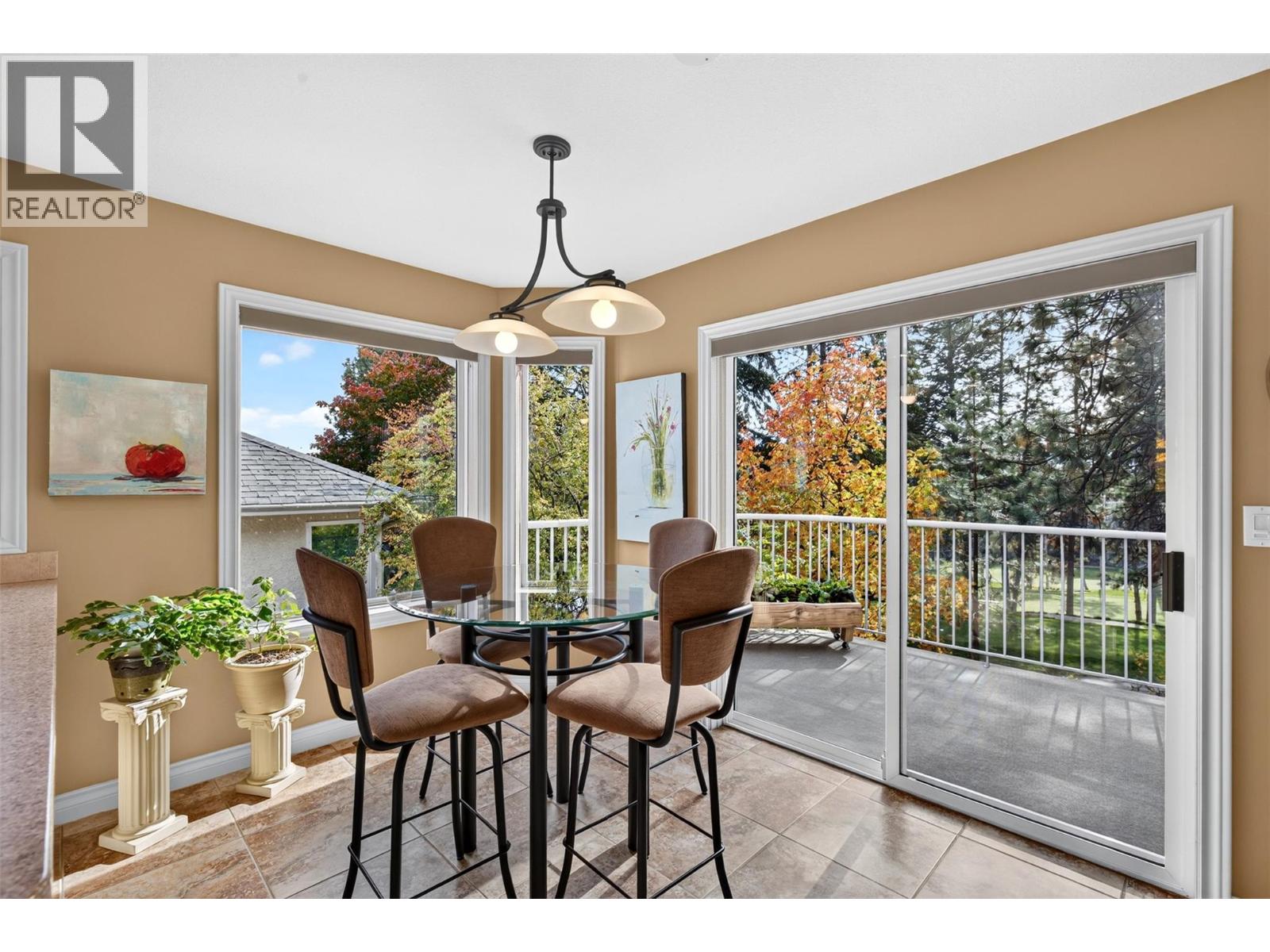  2215 Shannon Woods Place, West Kelowna
