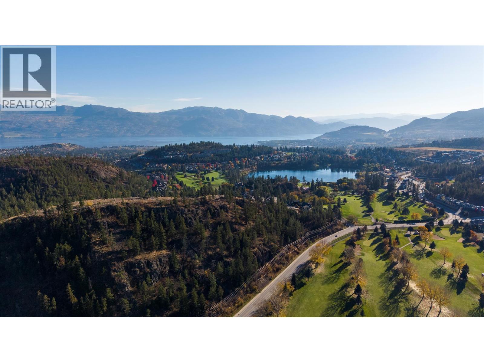 2215 Shannon Woods Place - 49