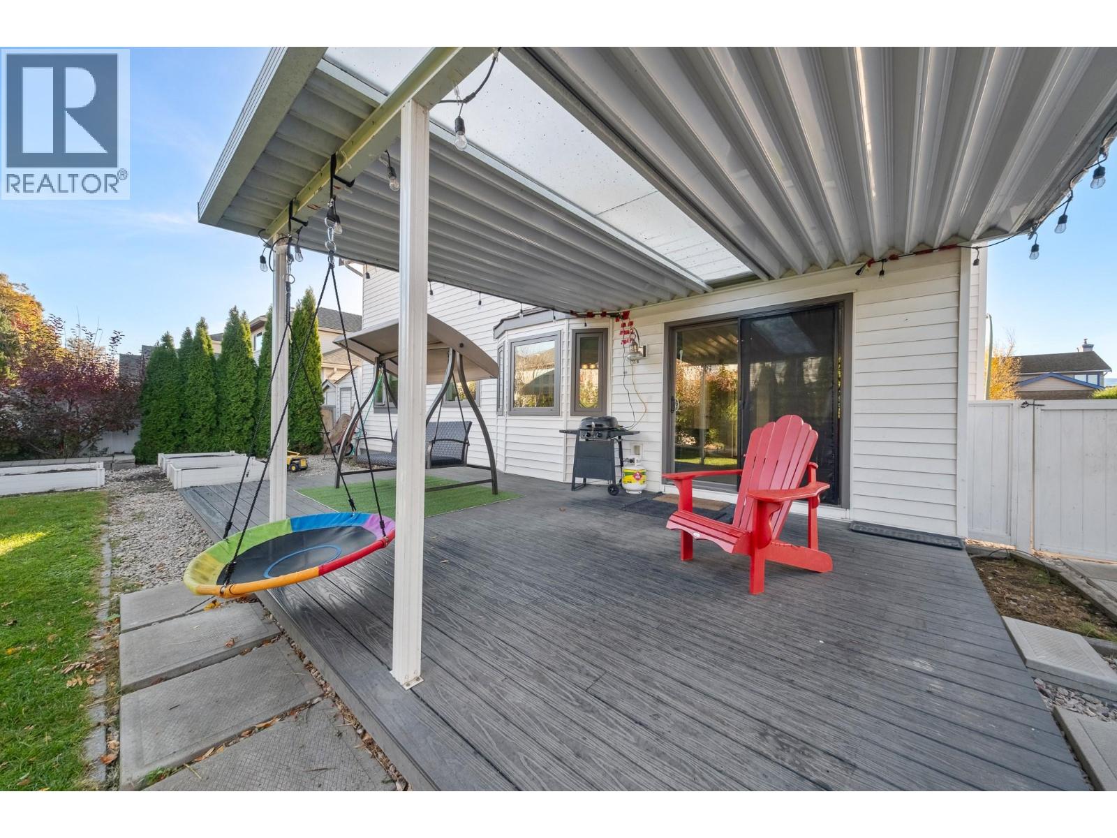  1042 Wintergreen Drive, Kelowna