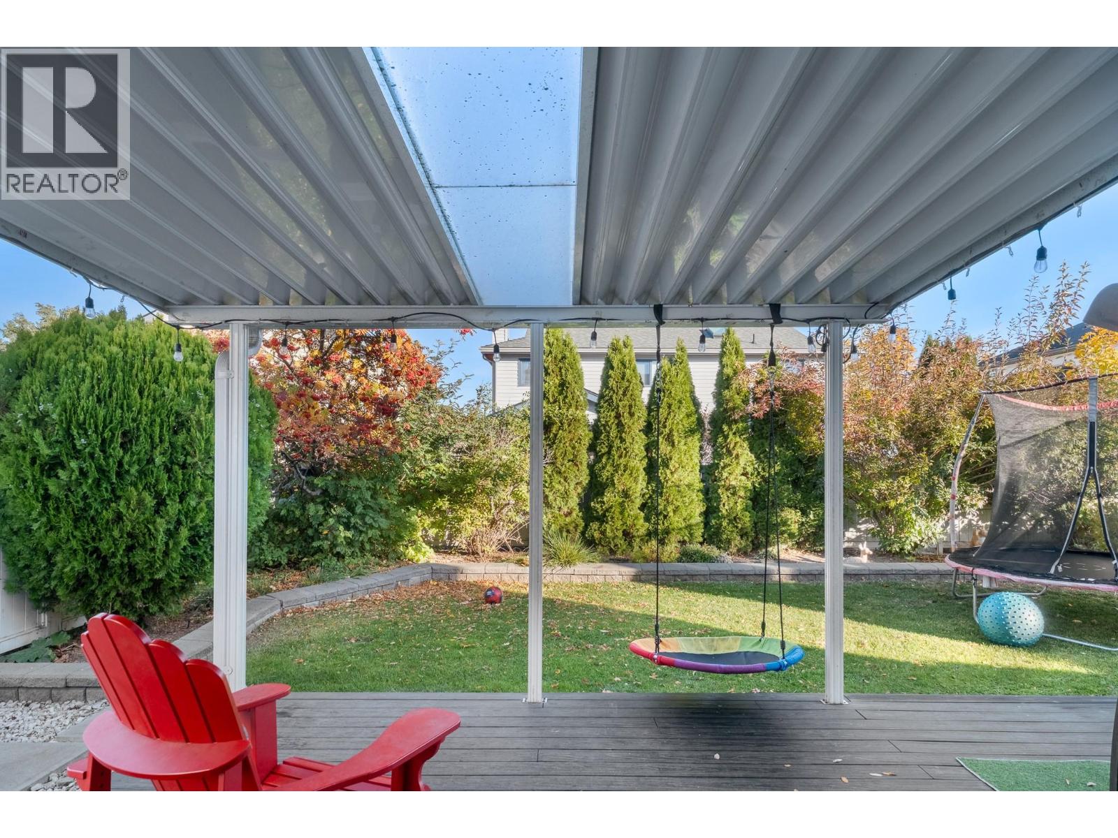  1042 Wintergreen Drive, Kelowna