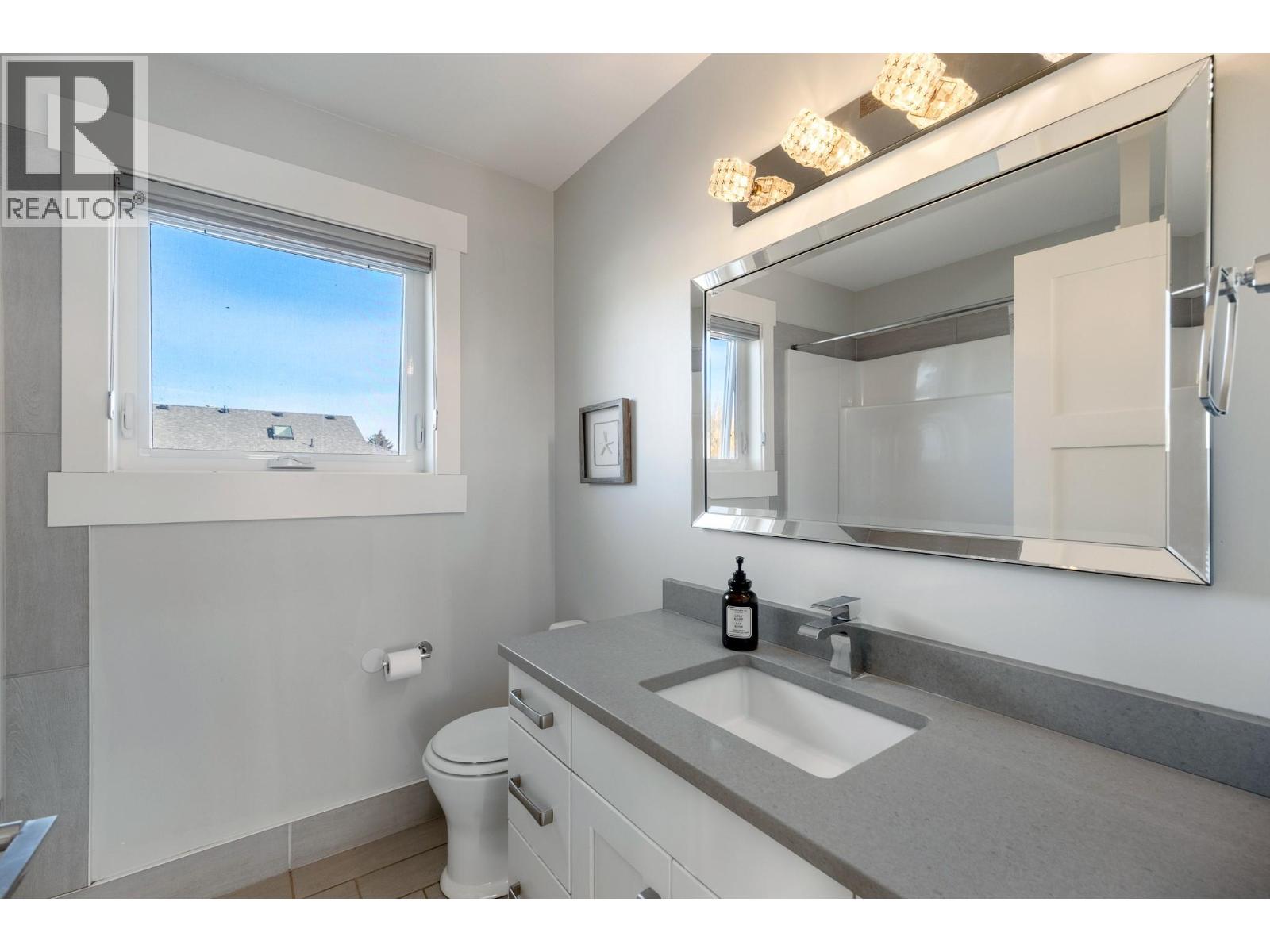  1042 Wintergreen Drive, Kelowna