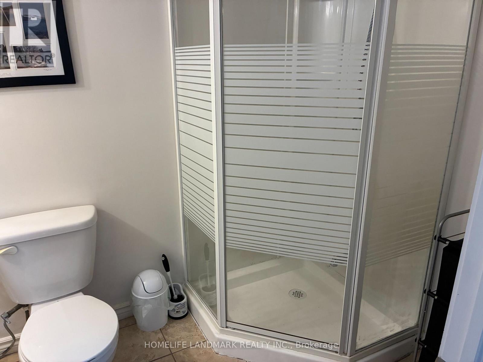 BASEMENT(FULLY FURNISHED) - 42 THOMAS LEGGE CRESCENT, Richmond Hill (Oak Ridges) — photo 10