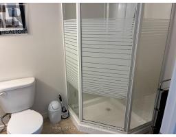 Basement(fully Furnished) - 42 Thomas Legge Crescent, Richmond Hill, ON L4E4V8 Photo 10