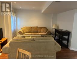 Basement(fully Furnished) - 42 Thomas Legge Crescent, Richmond Hill, ON L4E4V8 Photo 6