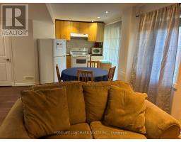 Basement(fully Furnished) - 42 Thomas Legge Crescent, Richmond Hill, ON L4E4V8 Photo 7