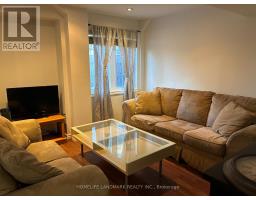 Basement(fully Furnished) - 42 Thomas Legge Crescent, Richmond Hill, ON L4E4V8 Photo 8