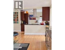 137 Simpson Street, Yorkton, SK S3N0R8 Photo 17