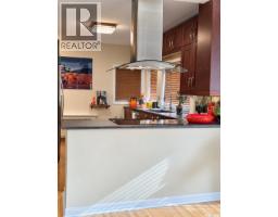 137 Simpson Street, Yorkton, SK S3N0R8 Photo 22