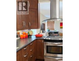 137 Simpson Street, Yorkton, SK S3N0R8 Photo 23