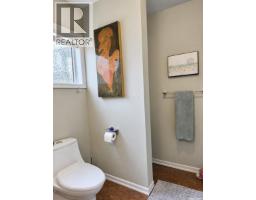137 Simpson Street, Yorkton, SK S3N0R8 Photo 29