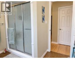 137 Simpson Street, Yorkton, SK S3N0R8 Photo 31
