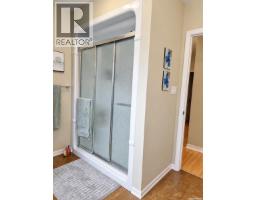 137 Simpson Street, Yorkton, SK S3N0R8 Photo 32