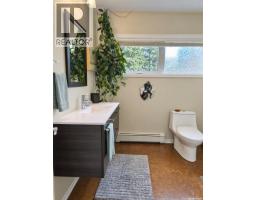 137 Simpson Street, Yorkton, SK S3N0R8 Photo 34