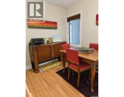 137 Simpson Street, Yorkton, SK S3N0R8 Photo 36
