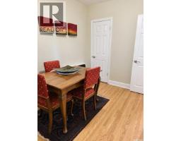137 Simpson Street, Yorkton, SK S3N0R8 Photo 38