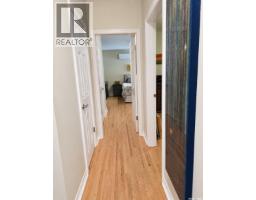 137 Simpson Street, Yorkton, SK S3N0R8 Photo 39