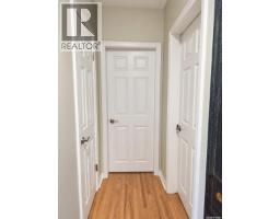 137 Simpson Street, Yorkton, SK S3N0R8 Photo 40