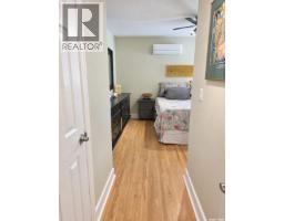 137 Simpson Street, Yorkton, SK S3N0R8 Photo 41