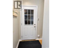 137 Simpson Street, Yorkton, SK S3N0R8 Photo 45