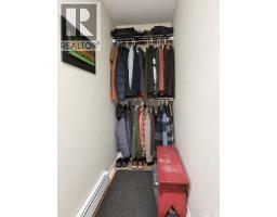 137 Simpson Street, Yorkton, SK S3N0R8 Photo 46