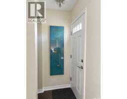 137 Simpson Street, Yorkton, SK S3N0R8 Photo 47