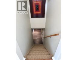 137 Simpson Street, Yorkton, SK S3N0R8 Photo 48