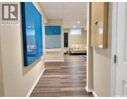 137 Simpson Street, Yorkton, SK S3N0R8 Photo 50
