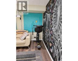 137 Simpson Street, Yorkton, SK S3N0R8 Photo 54