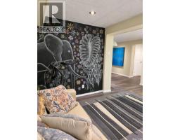 137 Simpson Street, Yorkton, SK S3N0R8 Photo 56