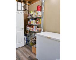 137 Simpson Street, Yorkton, SK S3N0R8 Photo 59