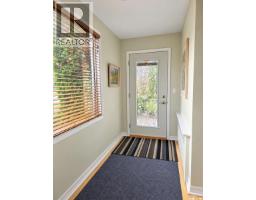 Bedroom - 137 Simpson Street, Yorkton, SK S3N0R8 Photo 6
