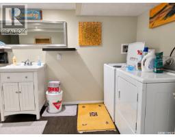 137 Simpson Street, Yorkton, SK S3N0R8 Photo 60