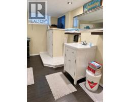 137 Simpson Street, Yorkton, SK S3N0R8 Photo 61