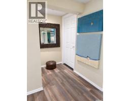 137 Simpson Street, Yorkton, SK S3N0R8 Photo 63