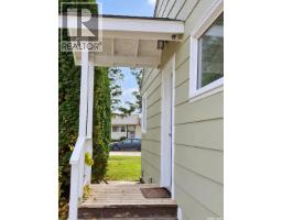 137 Simpson Street, Yorkton, SK S3N0R8 Photo 70