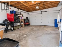 137 Simpson Street, Yorkton, SK S3N0R8 Photo 72