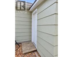 137 Simpson Street, Yorkton, SK S3N0R8 Photo 74