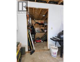 137 Simpson Street, Yorkton, SK S3N0R8 Photo 75