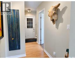 Other - 137 Simpson Street, Yorkton, SK S3N0R8 Photo 8
