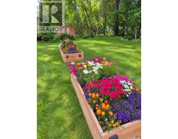137 Simpson Street, Yorkton, SK S3N0R8 Photo 80