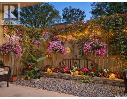 137 Simpson Street, Yorkton, SK S3N0R8 Photo 82