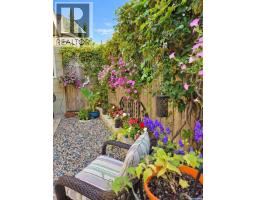 137 Simpson Street, Yorkton, SK S3N0R8 Photo 83